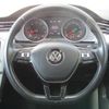 volkswagen passat 2016 -VOLKSWAGEN--VW Passat 3CCZE--WVWZZZ3CZGE016590---VOLKSWAGEN--VW Passat 3CCZE--WVWZZZ3CZGE016590- image 15