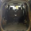 toyota voxy 2020 CFJ1723489 image 10