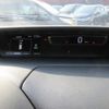 nissan serena 2017 quick_quick_GFC27_GFC27-078211 image 11