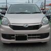 daihatsu mira-e-s 2016 -DAIHATSU 【静岡 581ﾇ2610】--Mira e:s LA300S--1365792---DAIHATSU 【静岡 581ﾇ2610】--Mira e:s LA300S--1365792- image 1