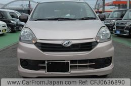 daihatsu mira-e-s 2016 -DAIHATSU 【静岡 581ﾇ2610】--Mira e:s LA300S--1365792---DAIHATSU 【静岡 581ﾇ2610】--Mira e:s LA300S--1365792-