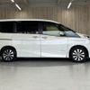 nissan serena 2017 -NISSAN--Serena DAA-GFC27--GFC27-065800---NISSAN--Serena DAA-GFC27--GFC27-065800- image 18