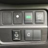 nissan serena 2016 CFJ1817039 image 5