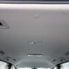 toyota voxy 2011 -TOYOTA--Voxy DBA-ZRR75W--ZRR75-0084582---TOYOTA--Voxy DBA-ZRR75W--ZRR75-0084582- image 15