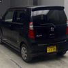 mazda flair 2013 -MAZDA 【千葉 583ﾁ1199】--Flair MJ34S--MJ34S-102768---MAZDA 【千葉 583ﾁ1199】--Flair MJ34S--MJ34S-102768- image 2