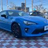 toyota 86 2019 quick_quick_ZN6_ZN6-092233 image 17