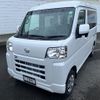 daihatsu hijet-van 2024 -DAIHATSU 【大宮 480ﾄ6589】--Hijet Van S700V--0120566---DAIHATSU 【大宮 480ﾄ6589】--Hijet Van S700V--0120566- image 1