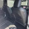 chrysler jeep-wrangler 2019 -CHRYSLER--Jeep Wrangler ABA-JL20L--1C4HJXLN3KW642129---CHRYSLER--Jeep Wrangler ABA-JL20L--1C4HJXLN3KW642129- image 20