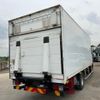hino ranger 2018 -HINO--Hino Ranger 2KG-FC2ABA--FC2AB-103106---HINO--Hino Ranger 2KG-FC2ABA--FC2AB-103106- image 5