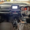 suzuki jimny 2019 -SUZUKI--Jimny 3BA-JB64W--JB64W-128749---SUZUKI--Jimny 3BA-JB64W--JB64W-128749- image 16
