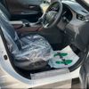 toyota harrier 2025 -TOYOTA 【富山 301ﾎ603】--Harrier MXUA80--0136063---TOYOTA 【富山 301ﾎ603】--Harrier MXUA80--0136063- image 13