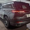 jeep grand-cherokee 2023 quick_quick_3LA-WL20A_1C4RJYN67P8767517 image 3