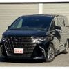 toyota alphard 2023 quick_quick_AGH40W_AGH40-0005500 image 1