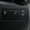 mazda demio 2014 -MAZDA--Demio DBA-DJ3FS--DJ3FS-109731---MAZDA--Demio DBA-DJ3FS--DJ3FS-109731- image 15