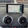 audi a3 2016 CFJ1583498 image 12