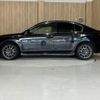 subaru legacy-b4 2012 CFJ1831834 image 21