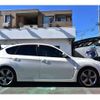 subaru impreza-wagon 2010 -SUBARU 【岡山 300 8009】--Impreza Wagon CBA-GRF--GRF-005859---SUBARU 【岡山 300 8009】--Impreza Wagon CBA-GRF--GRF-005859- image 15