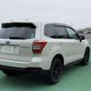 subaru forester 2015 quick_quick_DBA-SJ5_SJ5-059297 image 2