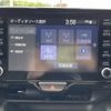 toyota yaris-cross 2022 CFJ1472452 image 19