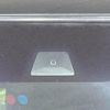 honda n-box 2019 quick_quick_JF3_JF3-2083110 image 3