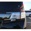 toyota vellfire 2017 -TOYOTA--Vellfire DBA-AGH30W--AGH30-0126544---TOYOTA--Vellfire DBA-AGH30W--AGH30-0126544- image 12