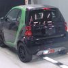 smart fortwo 2014 -SMART--Smart Fortwo 451392-WME4513922K744128---SMART--Smart Fortwo 451392-WME4513922K744128- image 7