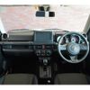 suzuki jimny 2023 -SUZUKI--Jimny 3BA-JB64W--JB64W-289131---SUZUKI--Jimny 3BA-JB64W--JB64W-289131- image 6