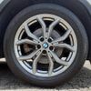 bmw x3 2018 -BMW--BMW X3 LDA-TX20--WBATX320100Z12401---BMW--BMW X3 LDA-TX20--WBATX320100Z12401- image 29