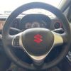 suzuki alto-turbo-rs 2015 quick_quick_HA36S_HA36S-863445 image 17