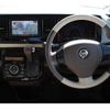 nissan moco 2015 -NISSAN--Moco DBA-MG33S--MG33S-429950---NISSAN--Moco DBA-MG33S--MG33S-429950- image 15