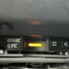 honda accord 2017 -HONDA--Accord DAA-CR7--CR7-1004993---HONDA--Accord DAA-CR7--CR7-1004993- image 10