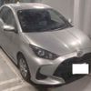 toyota yaris 2023 quick_quick_5BA-KSP210_KSP210-0088928 image 1