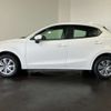 mazda demio 2019 CFJ1705519 image 32