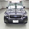 subaru forester 2016 ENHANCEAUTO_1_ea296172 image 8