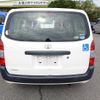 toyota probox 2015 quick_quick_DBE-NSP160V_NSP160-0006193 image 5