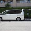 nissan serena 2016 -NISSAN--Serena DBA-C26--C26-086547---NISSAN--Serena DBA-C26--C26-086547- image 21