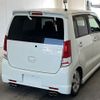 suzuki wagon-r 2009 -SUZUKI--Wagon R MH23Sｶｲ-821232---SUZUKI--Wagon R MH23Sｶｲ-821232- image 2