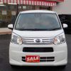 daihatsu move 2018 quick_quick_DBA-LA150S_LA150S-0160158 image 2