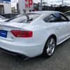 audi a5-sportback 2014 CFJ1653371 image 2