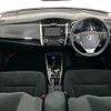 toyota corolla-axio 2018 CFJ1656003 image 9