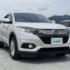 honda vezel 2020 -HONDA--VEZEL DBA-RU1--RU1-1335079---HONDA--VEZEL DBA-RU1--RU1-1335079- image 20