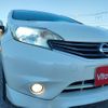 nissan note 2013 quick_quick_E12_E12-166233 image 6