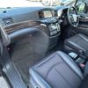 nissan elgrand 2019 -NISSAN--Elgrand DBA-TNE52--TNE52-060212---NISSAN--Elgrand DBA-TNE52--TNE52-060212- image 6