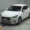 mazda demio 2019 -MAZDA--Demio LDA-DJ5FS--DJ5FS-511713---MAZDA--Demio LDA-DJ5FS--DJ5FS-511713- image 1