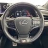 lexus es 2019 -LEXUS--Lexus ES 6AA-AXZH10--AXZH10-1002466---LEXUS--Lexus ES 6AA-AXZH10--AXZH10-1002466- image 16