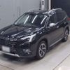 subaru forester 2023 CFJ1652159 image 1