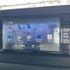 suzuki jimny 2020 CFJ1590186 image 18