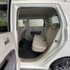 honda n-one 2013 -HONDA--N ONE DBA-JG1--JG1-1045715---HONDA--N ONE DBA-JG1--JG1-1045715- image 4