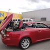 lexus is 2009 -LEXUS--Lexus IS DBA-GSE20--GSE20-2507324---LEXUS--Lexus IS DBA-GSE20--GSE20-2507324- image 19