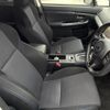 subaru levorg 2017 quick_quick_VM4_VM4-102616 image 8